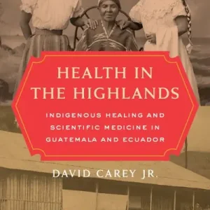 Health in the Highlands Discount