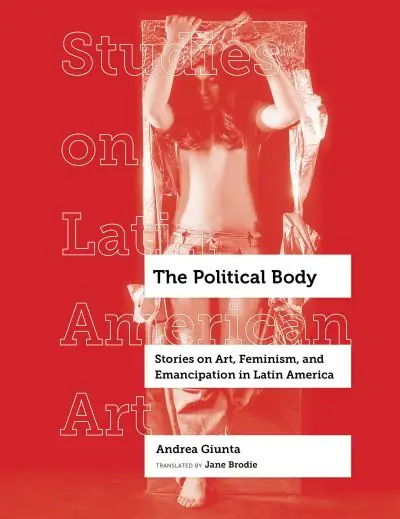 The Political Body Worldwide Shipping