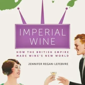 Imperial Wine Last Chance