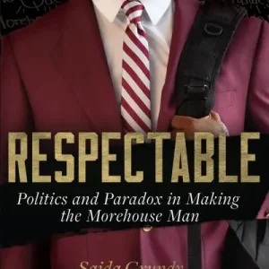 Respectable Editor’s Pick