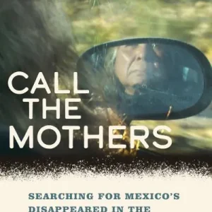 Certified Call the Mothers
