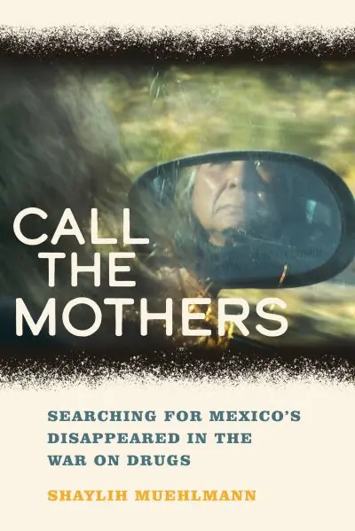 Certified Call the Mothers