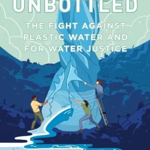 Unbottled Free Shipping