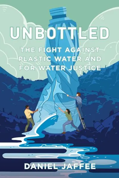 Unbottled Free Shipping