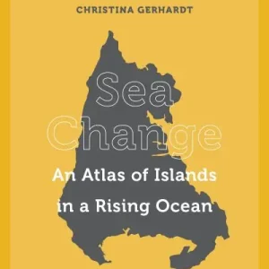Sea Change Popular