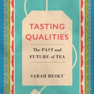 Hassle-Free Returns Tasting Qualities