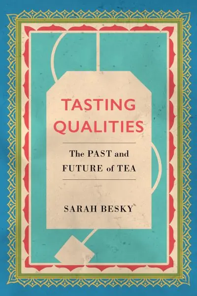 Hassle-Free Returns Tasting Qualities