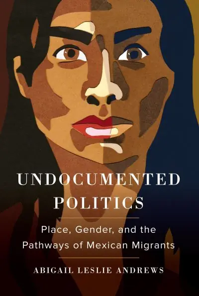 Latest Undocumented Politics