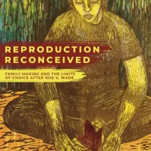 Reproduction Reconceived Discount