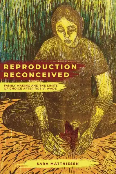 Reproduction Reconceived Discount