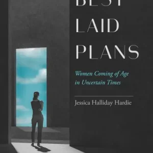 Big Sale Best Laid Plans