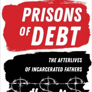 Prisons of Debt Trending