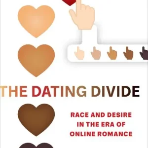 Modern The Dating Divide