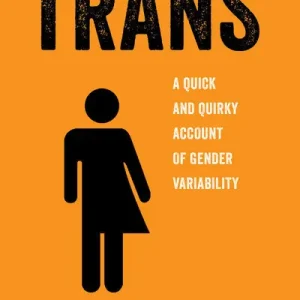 Direct From Factory Trans-