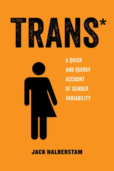 Direct From Factory Trans-