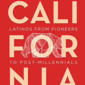 La Nueva California Original