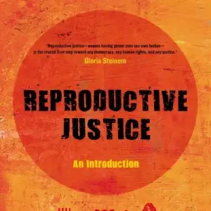 Best Price Reproductive Justice