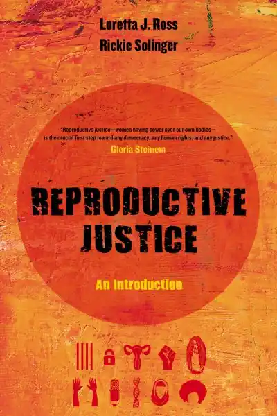 Best Price Reproductive Justice