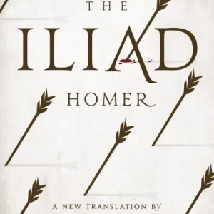 The Iliad Exclusive