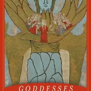 Exclusive Offer Goddesses and the Divine Feminine
