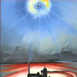 Time-Limited Landscapes of Power