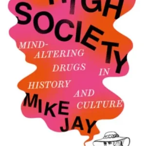 High Society Special Offer