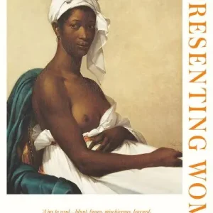 Best Seller Representing Women