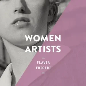 Women Artists Certified