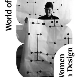 Women in Design Limited Edition