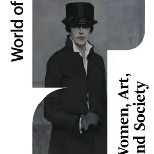 Premium Women, Art, and Society