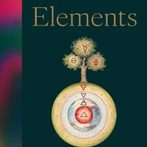 Final Sale Elements