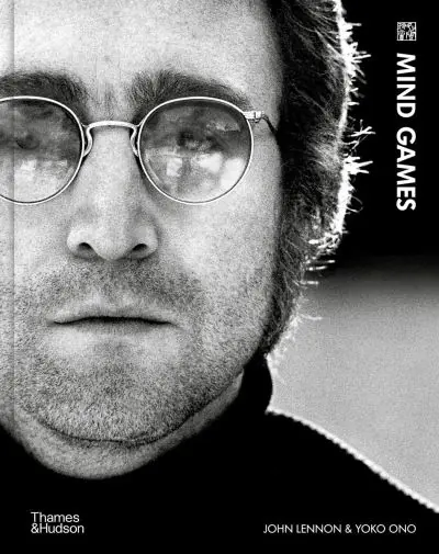 Mind Games Discount