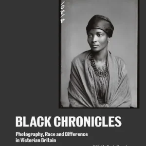 Black Chronicles Express Delivery
