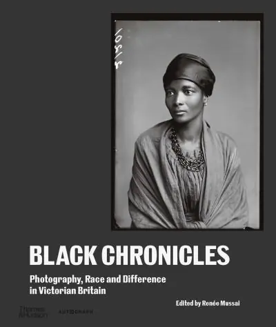 Black Chronicles Express Delivery
