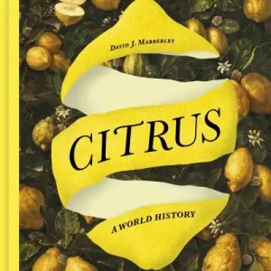 Citrus Sale