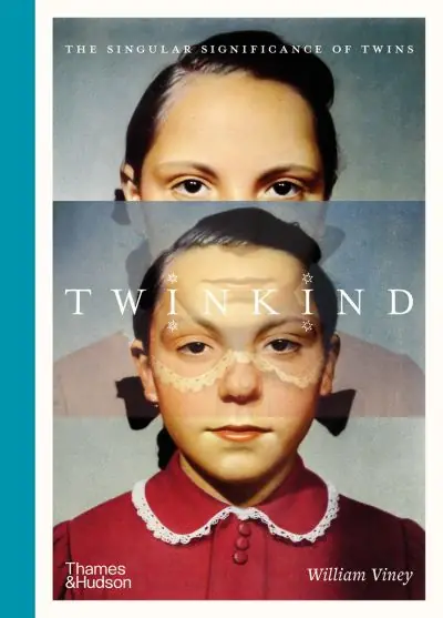 Twinkind Reduced Price