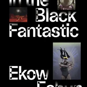 In the Black Fantastic Instant Buy