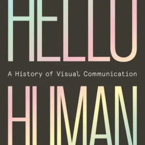 Crafted Hello Human