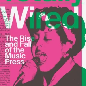 Totally Wired Deal