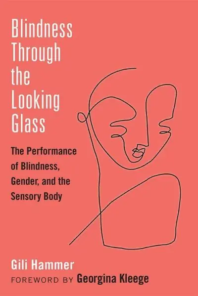 Blindness Through the Looking Glass Reduced Price