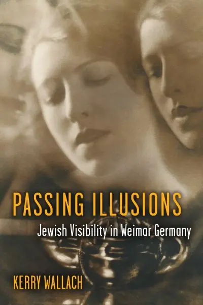 Passing Illusions Seasonal Sale
