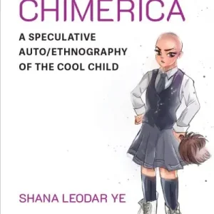 Queer Chimerica Reduced Price