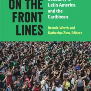 Bodies on the Front Lines Secure Checkout