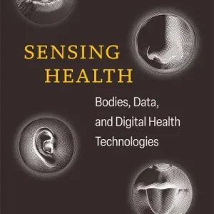 Sensing Health Limited Offer