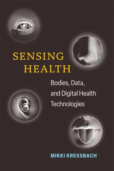 Sensing Health Limited Offer