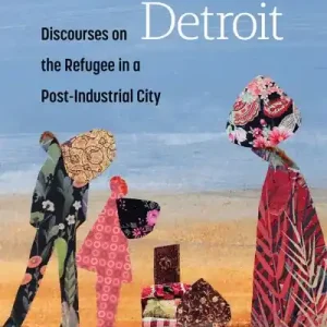 Destination Detroit Mega Sale