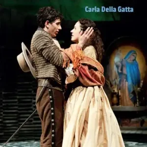 Big Sale Latinx Shakespeares
