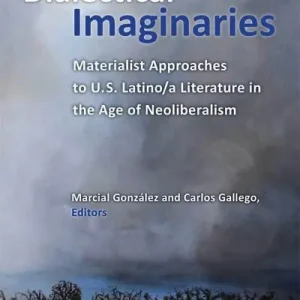 Hot Deal Dialectical Imaginaries