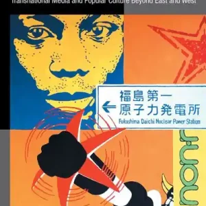 Certified Imagining the Global