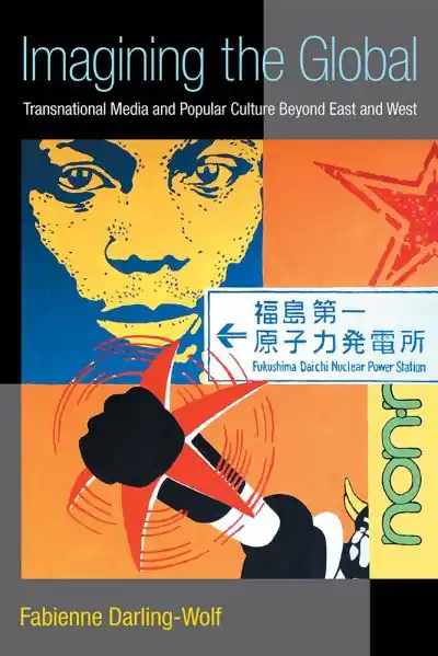 Certified Imagining the Global